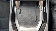 Renault Rafale E-Tech FHEV Techno Esprit Alpine 5dr Auto 4C Hybrid Estate